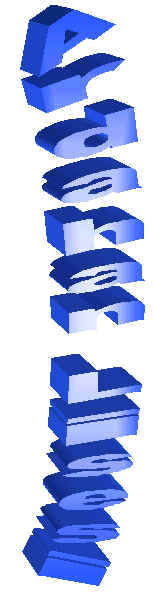 wpe6.jpg (13493 bytes)