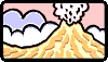 na00092a.gif (1964 bytes)