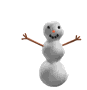 whtsnowman_snowball_w.gif (15881 bytes)