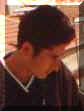 Semih Zafer YILMAZ